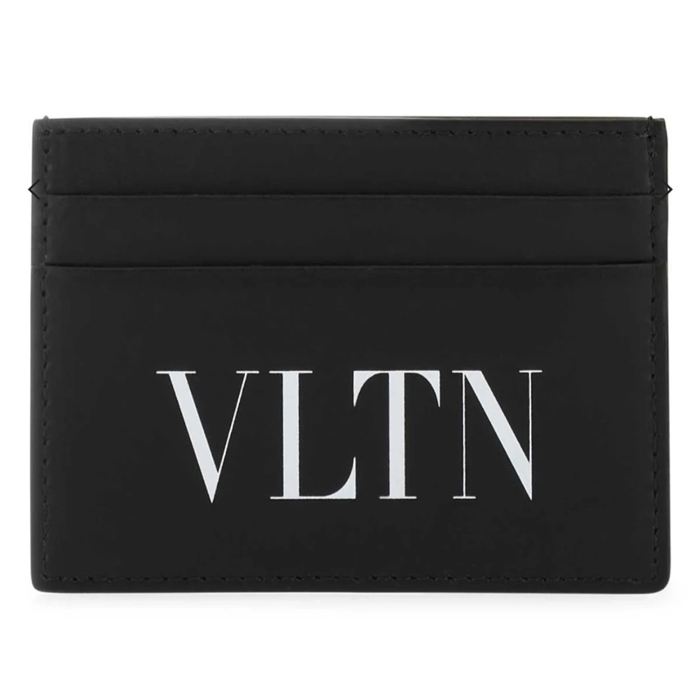 Valentino VLTN card holder BRAND NEW!